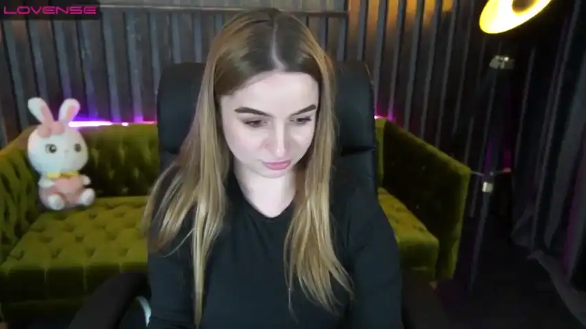 Truekate – [Bongacams] Masturbate Insane Orgasm Ticket Cum Video – 2025-03-07 22:59:26