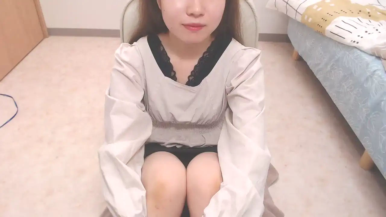 Xkanox2 – [Sakuralive] Get Fucked Ticket Show Chat – 2025-01-10 07:35:19