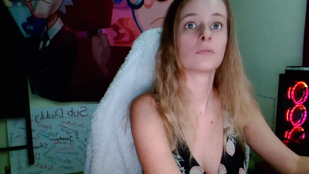 Asiagoespro – [Bongacams] Hottest Webcam Babe Slutty Hard Pvt – 2025-02-15 00:52:48