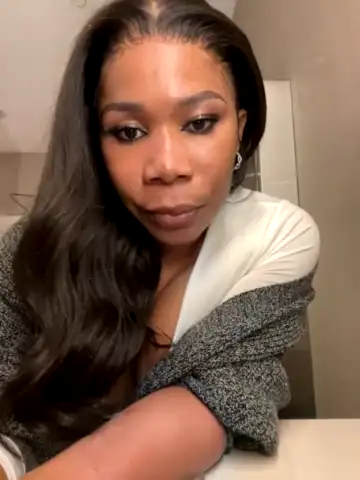 Belle___ – [Stripchat] Porn Live Chat High Qulity Video Webcam Model – 2025-04-01 09:00:46