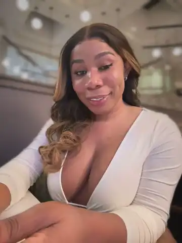 Belle___ – [Stripchat] Friendly Spy Video Cute Webcam Girl – 2025-04-02 04:01:54