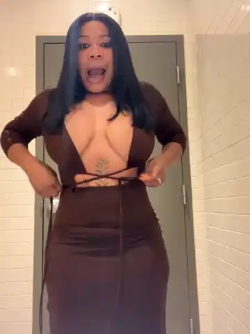 Belle___ – [Stripchat] Webcam Model Fun High Qulity Video – 2025-10-28 11:39:44