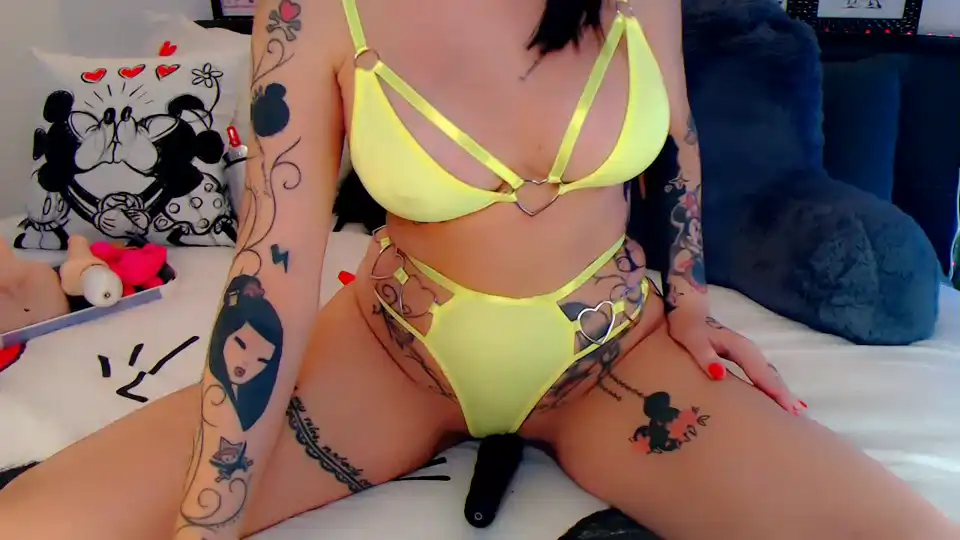 Elixirbelge – [Xlovecam] Roleplay Private Video Sweet Model – 2026-03-15 13:26:30