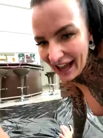 Inkedbiitch – [Stripchat] Camgirl Does Everything Webcamchat – 2026-03-20 01:15:21