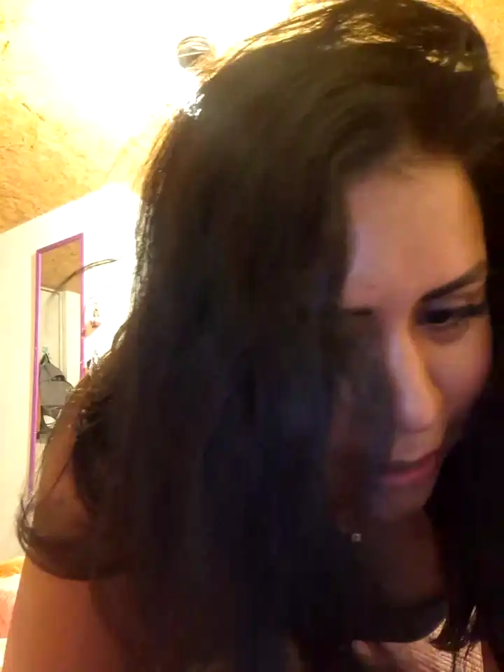 Kasiavenus_ – [Stripchat] Ticket Show Hard Pvt Perfect Body – 2026-01-30 15:19:07
