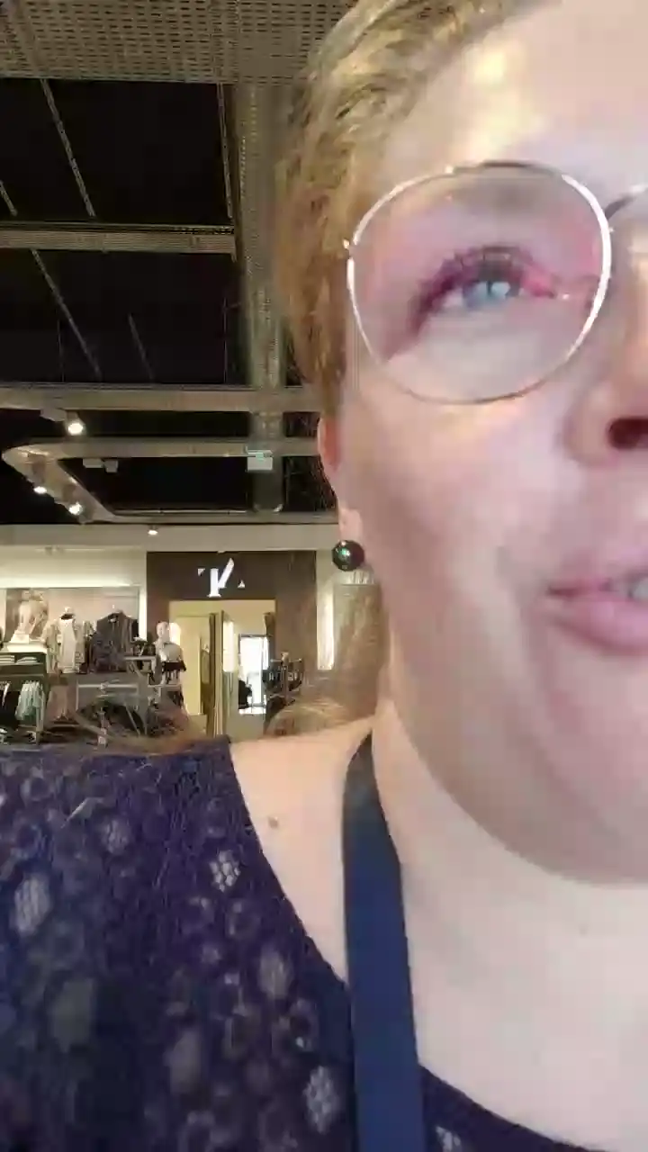 Lanimer – [Cam4] Sexy Bitch Homemade Rides – 2026-03-08 18:22:32