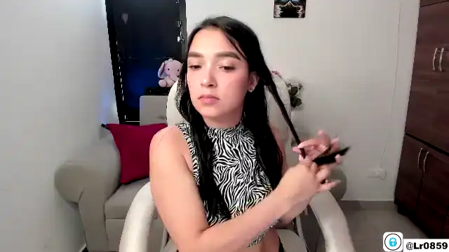 Laura_rojas99 – [Myfreecams] Adult Ticket Show Masturbation – 2025-04-13 03:20:12