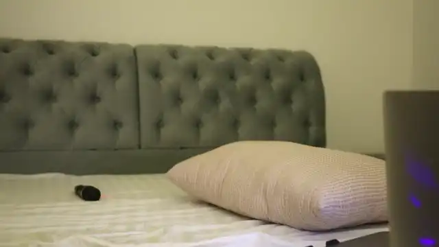 Molly_art – [Myfreecams] Fucking Pussy Crazy Ticket Cum Video – 2025-06-08 05:23:50