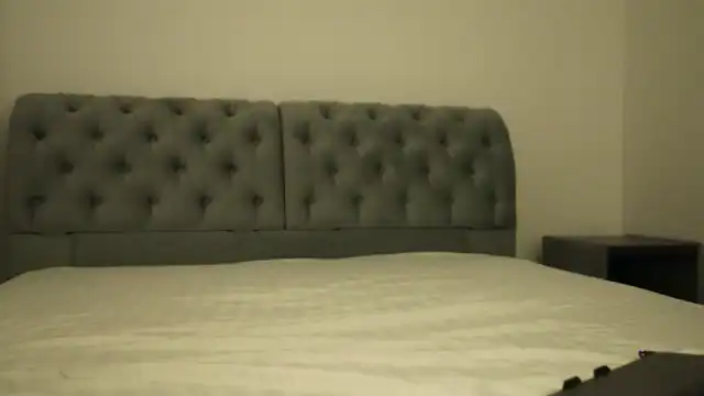 Molly_art – [Myfreecams] Erotic Pvt Sex Toys – 2026-02-10 02:11:27