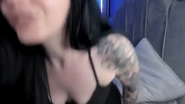 Paige_rose_uk – [Streamate] Reach Orgasm Finger Porn Web Chat – 2026-06-18 14:06:43