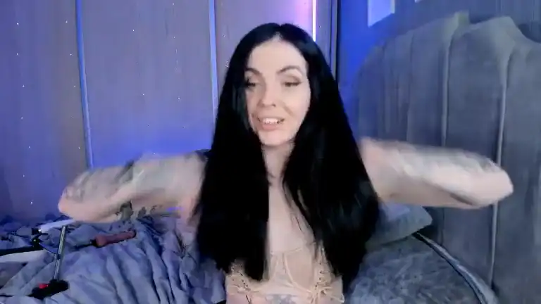 Paige_rose_uk – [Streamate] Cam Clip Masturbation Lovense – 2026-05-28 09:31:33