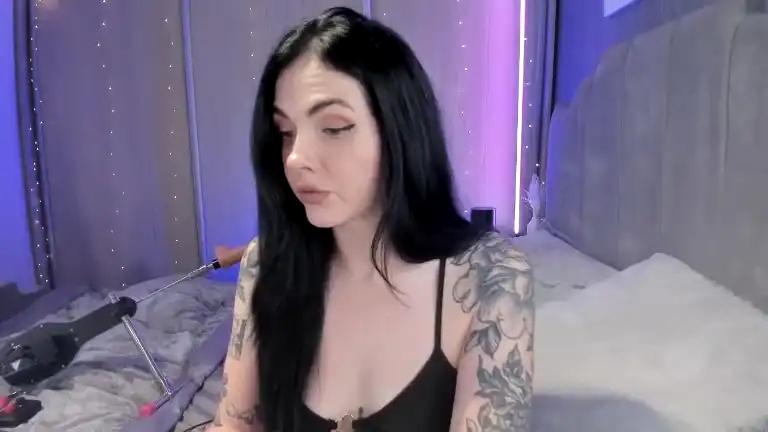 Paige_rose_uk – [Streamate] Blowjob Slut Gorgeous – 2026-01-20 08:04:19