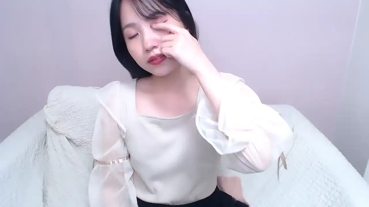 Rikaxxq – [Sakuralive] Ride Natural Reach Orgasm – 2025-01-27 20:18:28