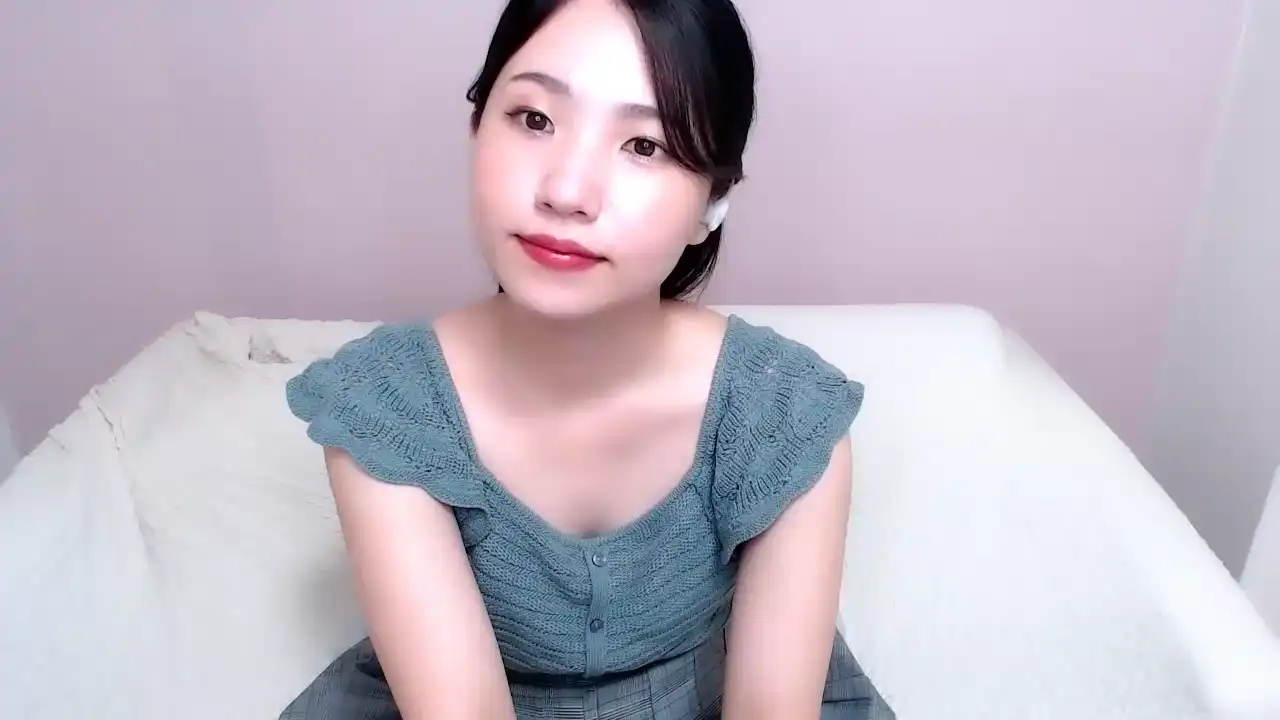Rikaxxq – [Sakuralive] Licking Flashing Ass Stunning – 2025-07-30 13:56:24