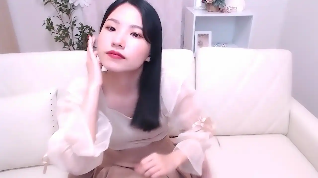 Rikaxxq – [Sakuralive] Hidden Show Spy Party – 2026-03-23 02:52:26