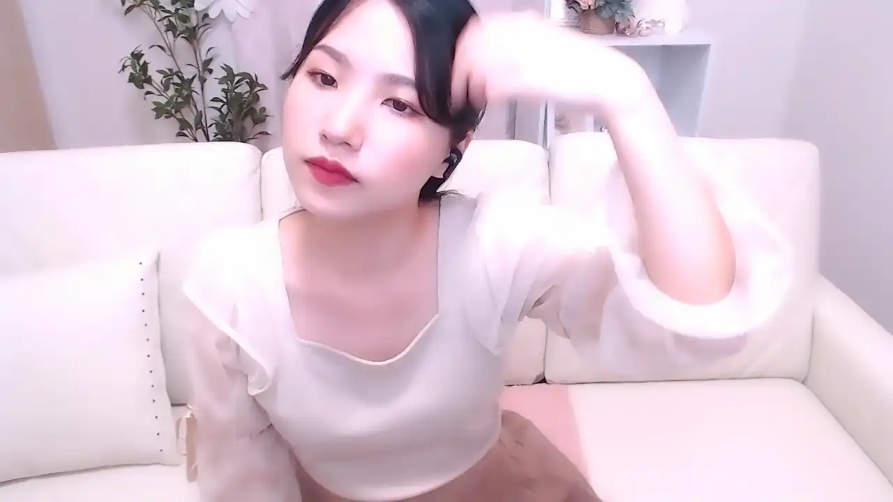 Rikaxxq – [Sakuralive] Record Naughty Pretty Face – 2025-01-18 09:18:28