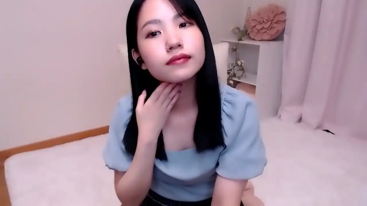 Rikaxxq – [Sakuralive] Sex Toys Spy Video Sweet Model – 2025-03-07 17:02:11