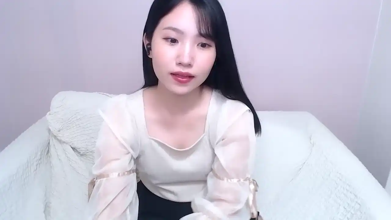 Rikaxxq – [Sakuralive] Mouth College Girl Big Tip Goal – 2025-12-25 10:59:32