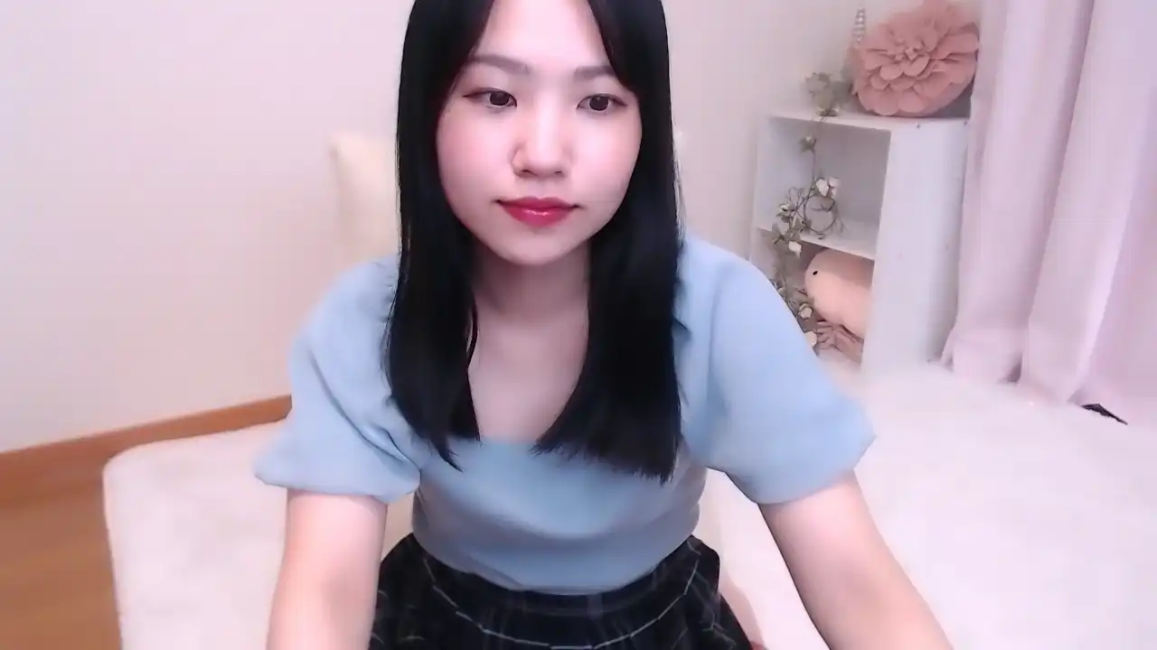 Rikaxxq – [Sakuralive] Camsex Interactive Toy Lovely Amateur – 2026-04-21 16:56:13