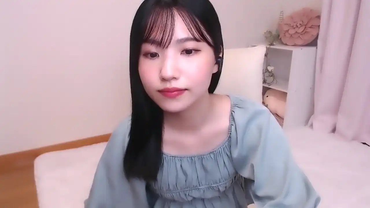 Rikaxxq – [Sakuralive] Striptease Pvt Porn Web Chat – 2025-08-01 09:18:26
