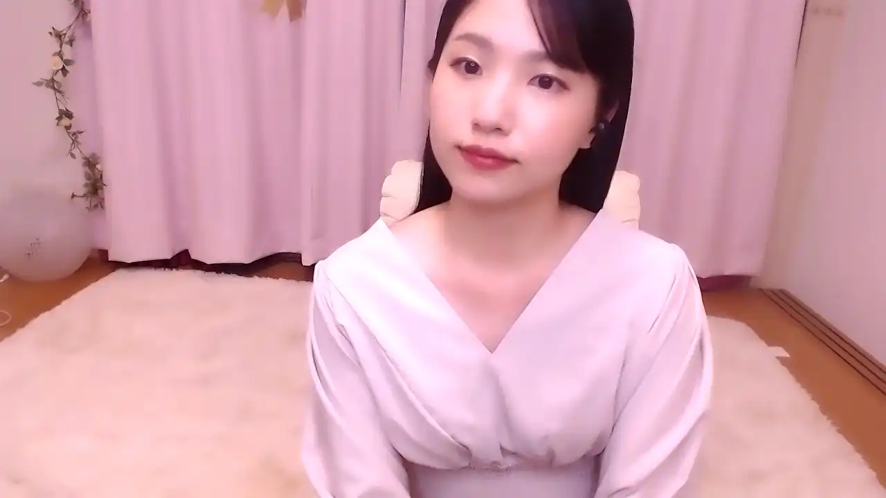 Rikaxxq – [Sakuralive] Pussy Pvt Wet – 2025-05-02 12:46:50