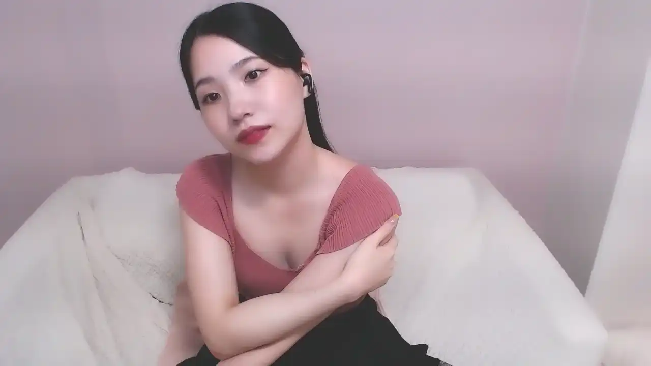 Rikaxxq – [Sakuralive] Camwhores Cum Hidden Show – 2025-07-29 09:27:29