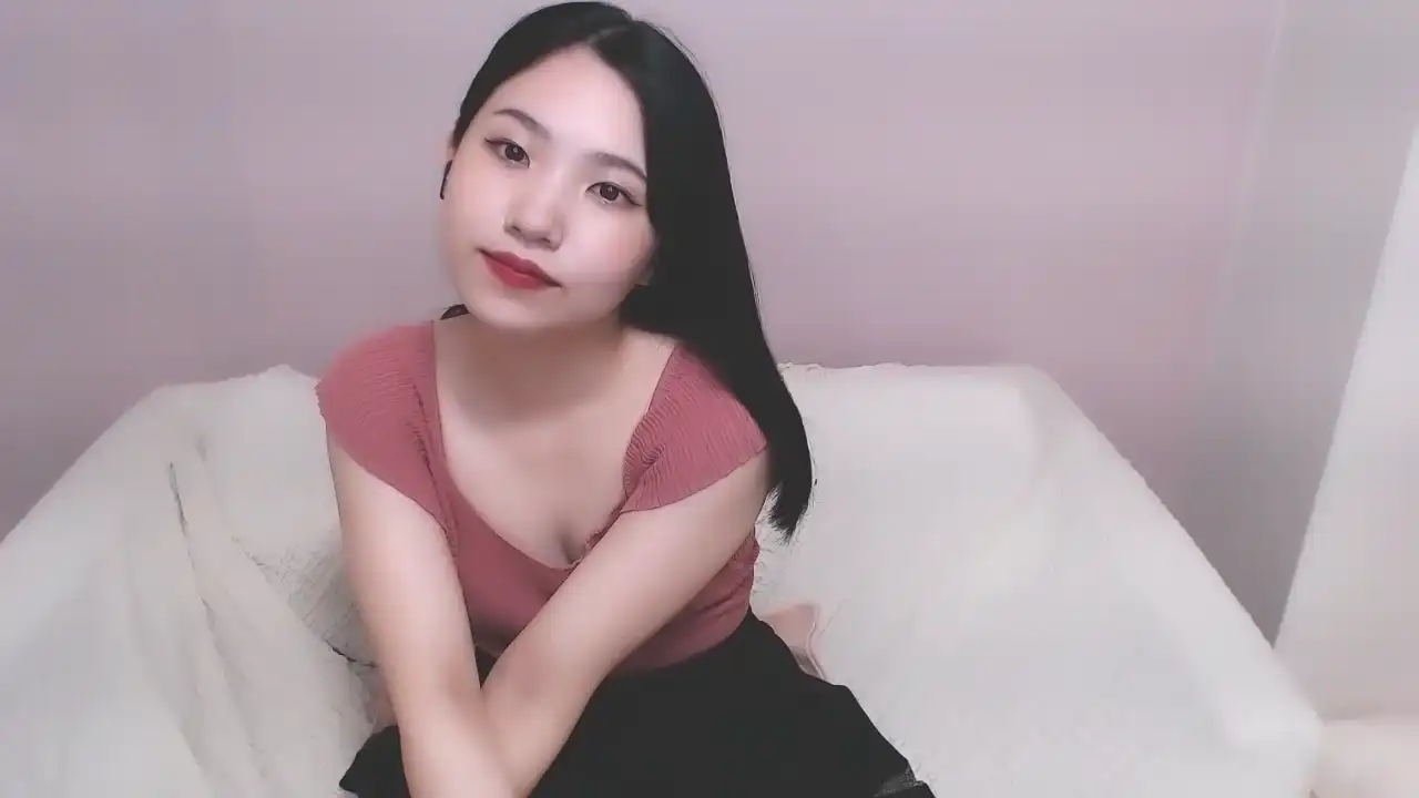 Rikaxxq – [Sakuralive] Amazing Role-play Body – 2025-03-26 18:00:01