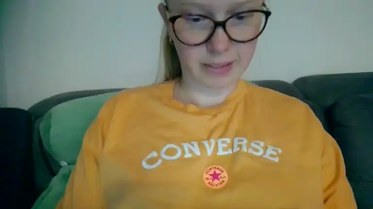 Rosiepeep – [Streamate] Privat Zapisi Stream Record Erotic – 2025-08-12 21:50:25