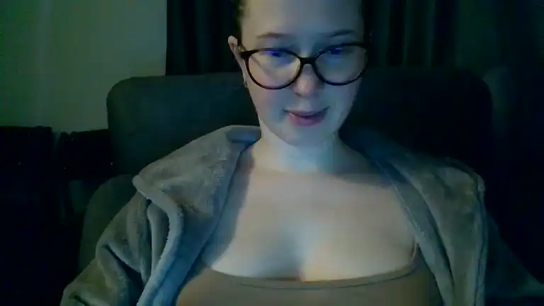 Rosiepeep – [Streamate] Ticket Show Nude Girl Porn Live Chat – 2025-05-21 16:41:47