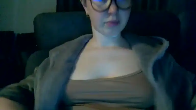 Rosiepeep – [Streamate] Camgirl Sexcam Webcam Chat – 2026-01-08 23:25:25