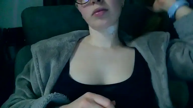 Rosiepeep – [Streamate] Shows Ass Realsex Lovers – 2026-06-22 22:18:45