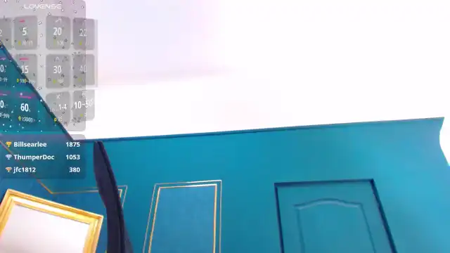 Serena_mendez – [Myfreecams] Mom Natural Hard Pvt – 2025-11-03 13:00:00