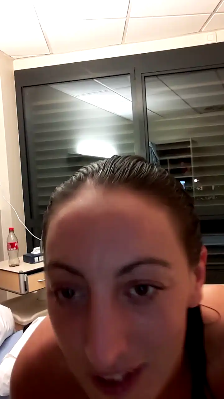 Veronique_sexy – [Cam4] Cumming Webcam Recording Real – 2025-05-15 15:47:54