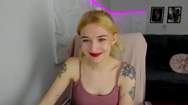 Wenus – [Myfreecams] Tru Private Sweet Model Homemade – 2025-11-26 04:34:33