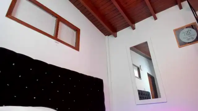 Antonelabella – [Myfreecams] Spy Home Alone Adult – 2025-05-31 21:04:08