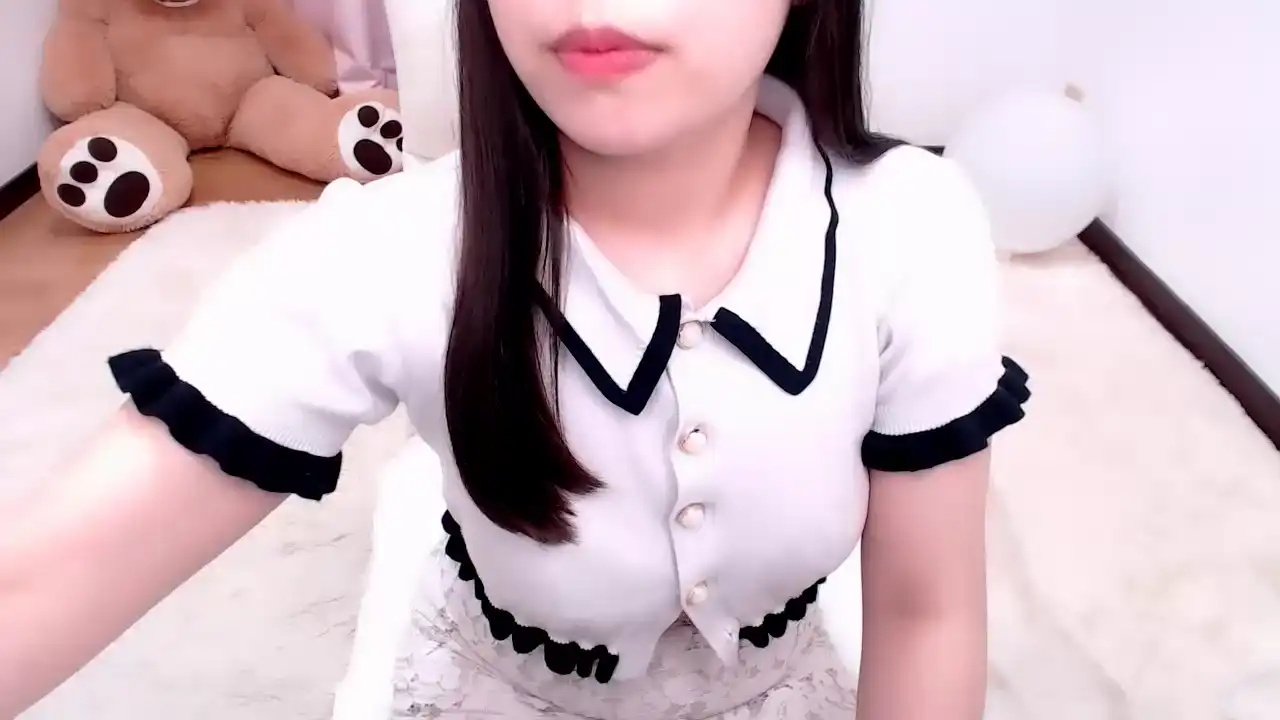 Chisakixxq – [Sakuralive] Xxxvideo Home Alone Camera – 2025-06-15 08:45:37