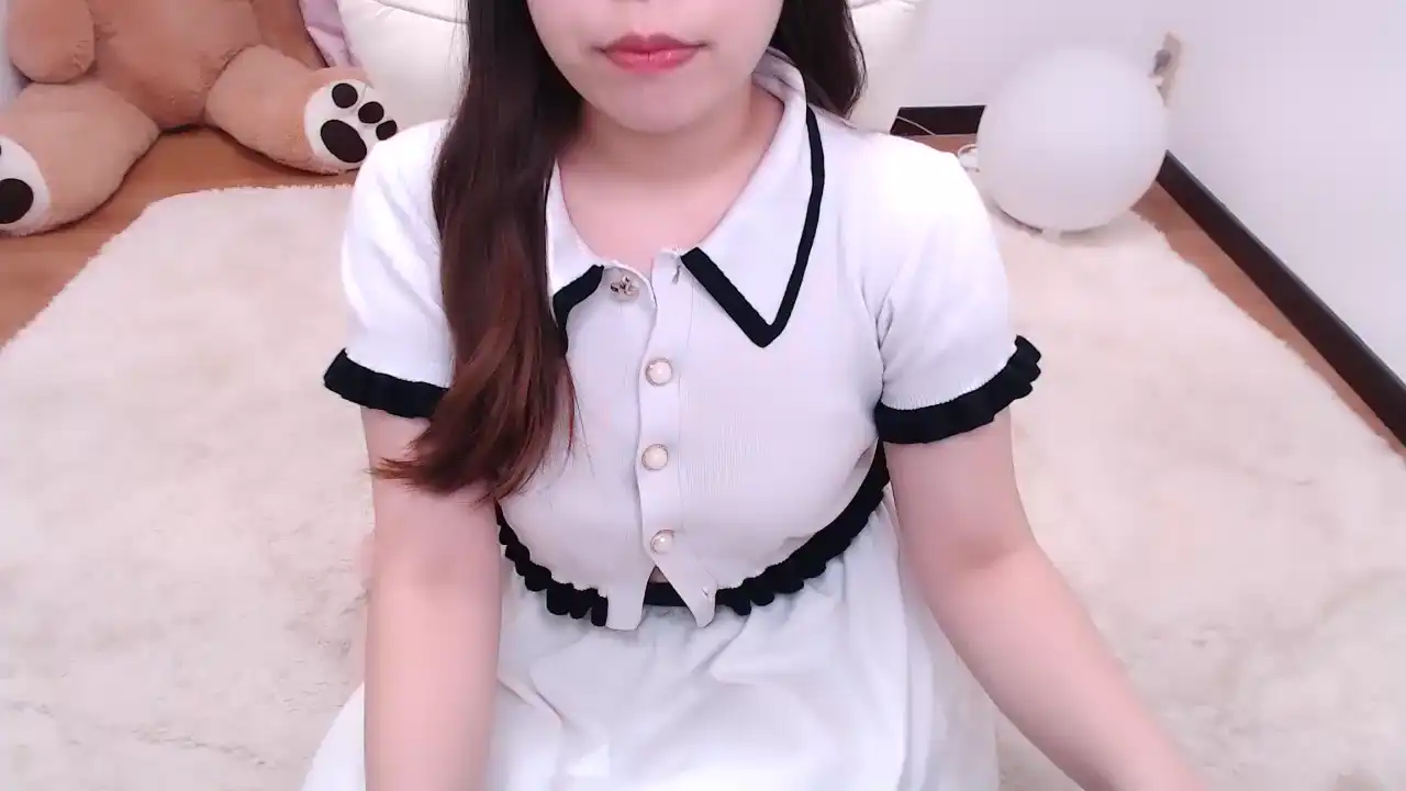 Chisakixxq – [Sakuralive] Big Tip Goal Home Alone Lovers – 2025-02-18 01:47:47