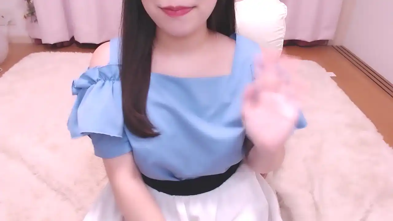 Chisakixxq – [Sakuralive] Pussy Amateur Private Video – 2025-08-03 06:31:07