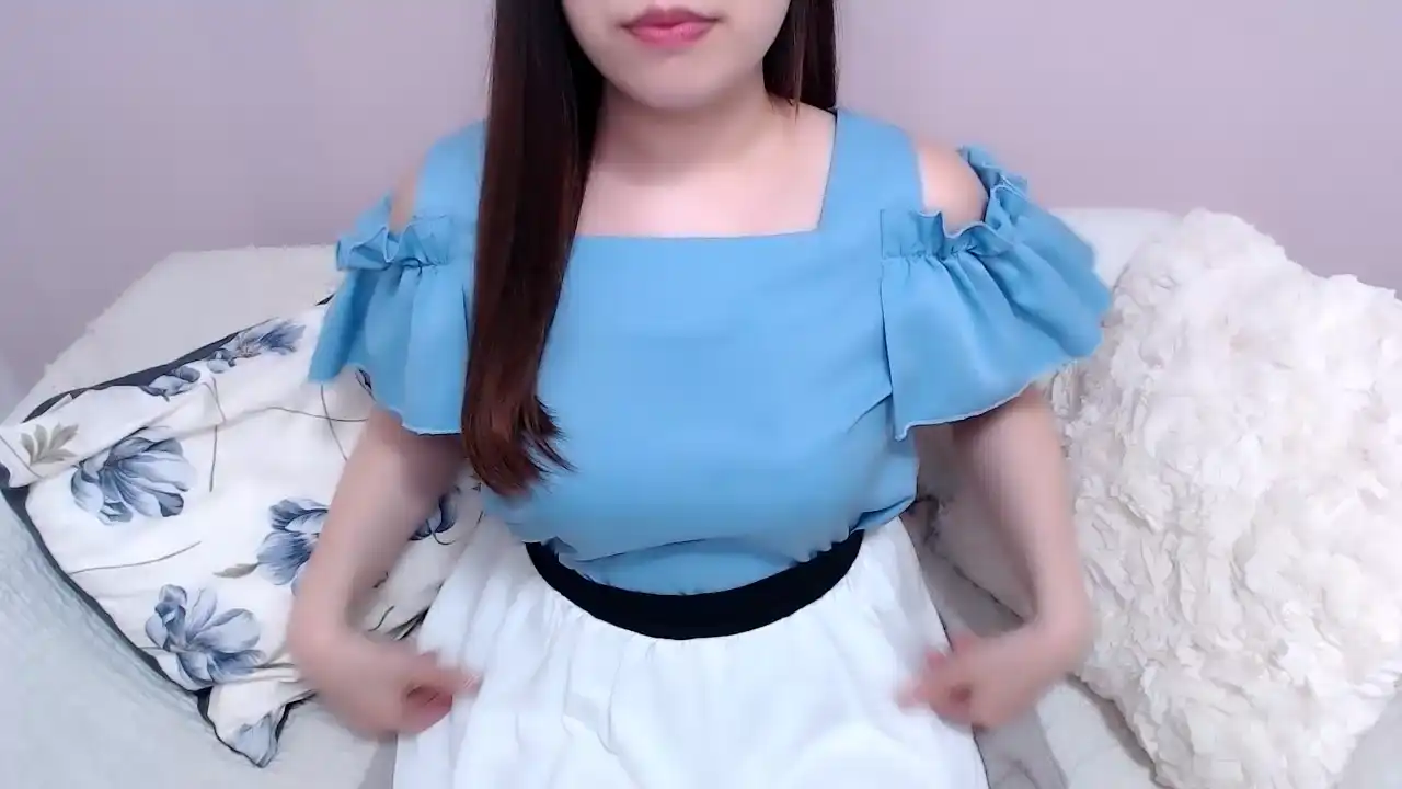 Chisakixxq – [Sakuralive] Masturbate Spy Video Camsex – 2025-06-16 21:05:01