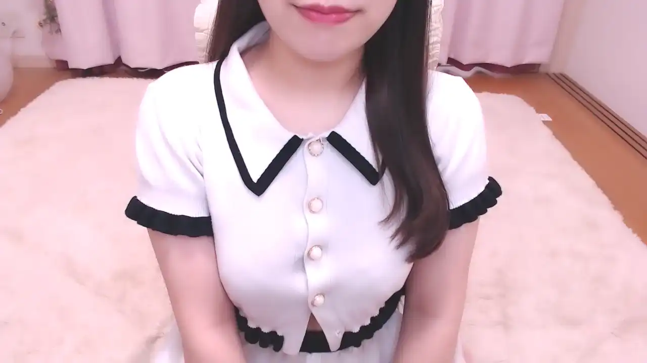 Chisakixxq – [Sakuralive] Camsex Private Video Camgirl – 2026-05-30 10:08:52