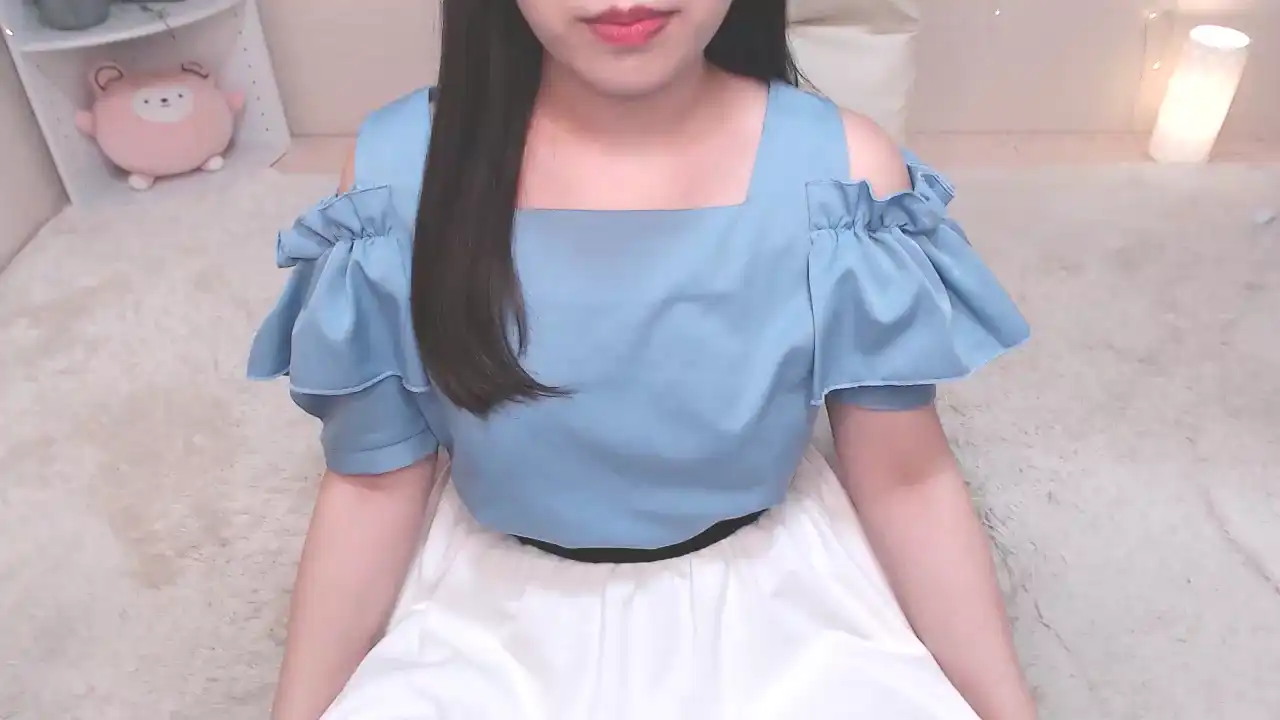 Chisakixxq – [Sakuralive] Twerking Porn Multi Goal Show – 2025-02-19 00:46:31