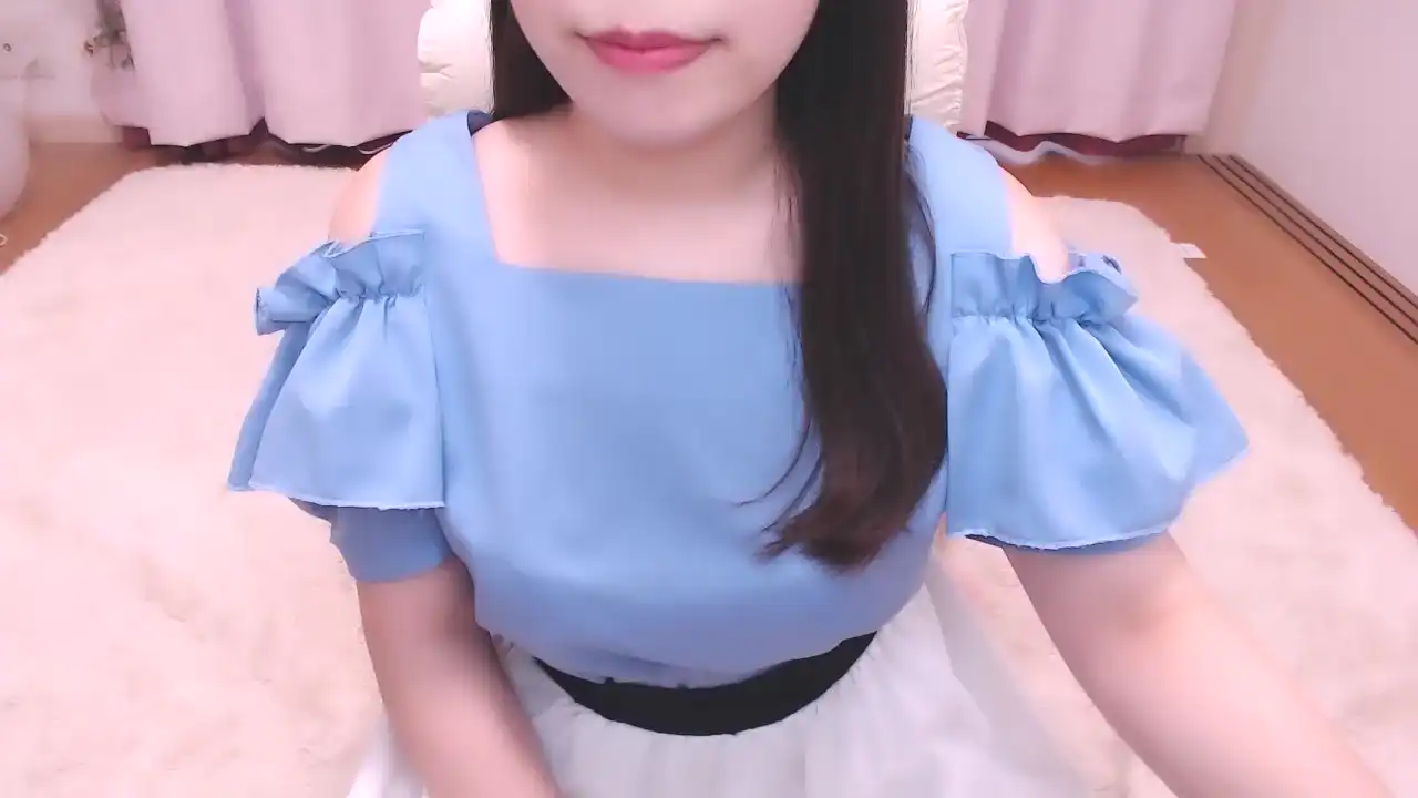 Chisakixxq – [Sakuralive] Spy Video Stream Record Striptease – 2025-08-21 00:24:18