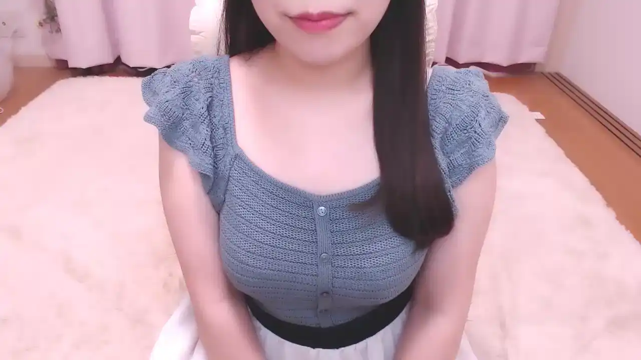 Chisakixxq – [Sakuralive] Mom Babes Does Everything – 2025-01-08 03:03:15