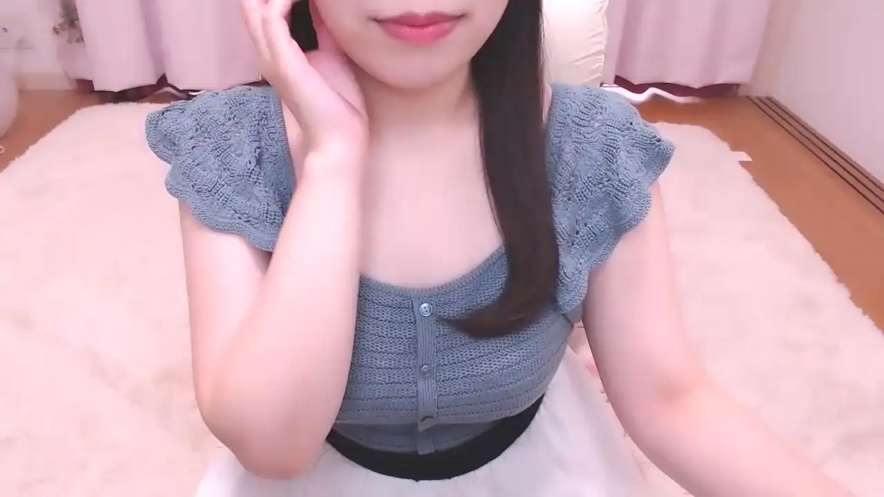 Chisakixxq – [Sakuralive] Spy Video Hot Parts Porn – 2025-05-06 18:57:46