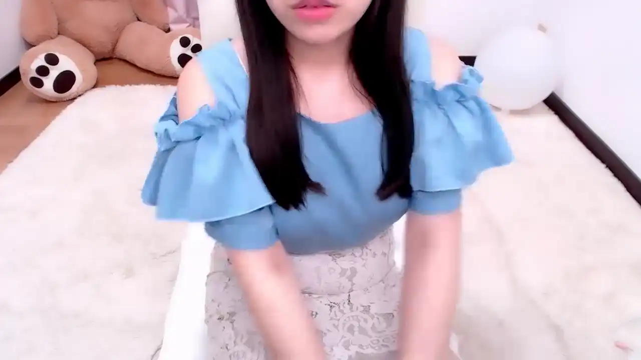 Chisakixxq – [Sakuralive] Slutty Naughty Nora – 2025-09-19 05:28:39