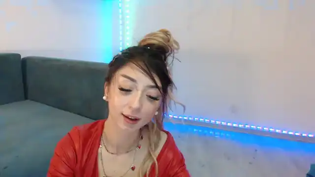Elissa25_ – [Myfreecams] Sexy Girl Tru Private Ticket Show – 2026-03-28 15:38:23