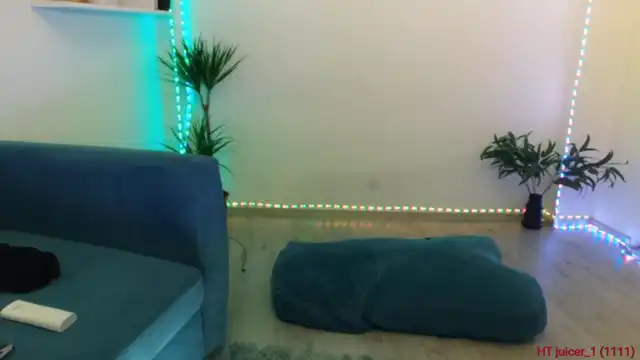 Elissa25_ – [Myfreecams] Dream Girl Sex Toys Natural Body – 2025-05-10 08:21:05