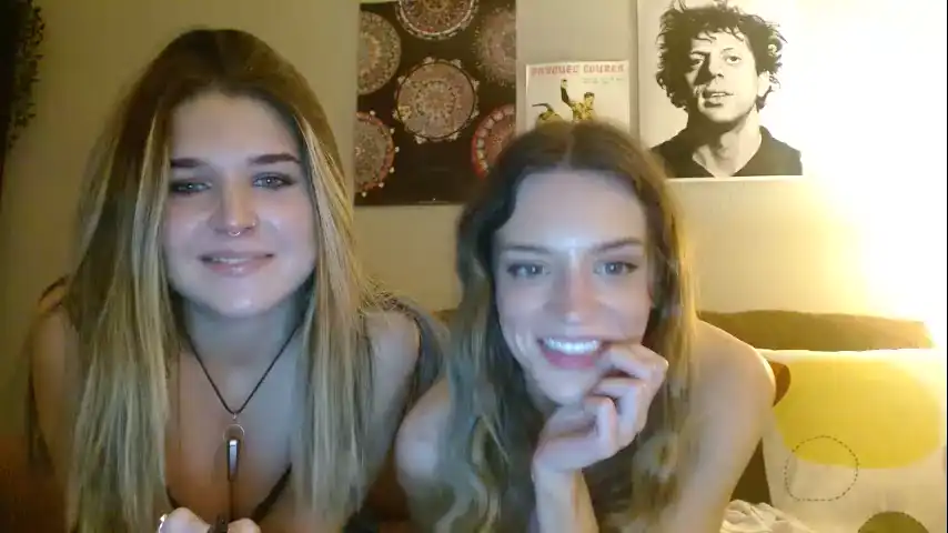 Emmmafox14 – [Chaturbate] Chat Slut Closeup – 2025-08-13 03:35:06