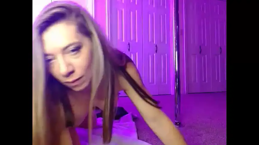 Glass_pyrex – [Chaturbate] Wild Babe Pussy Creamy Show – 2025-01-28 05:26:19