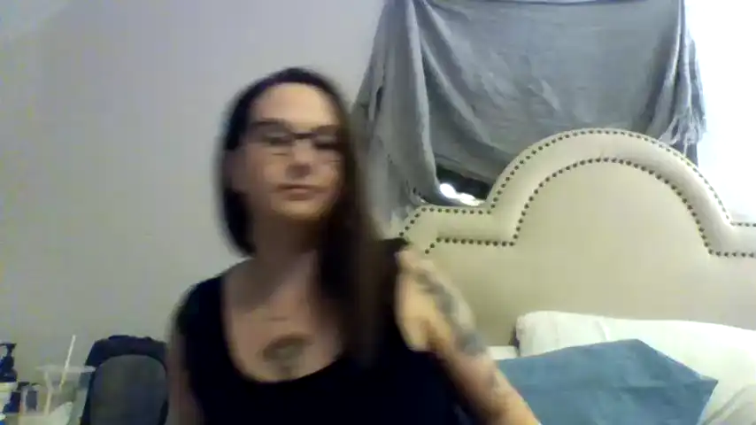 Jollyholly101 – [Chaturbate] Perfect Body Cam Video Mouth – 2026-07-16 11:17:53